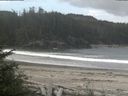 ./images/calvert/beach/20180524/beach20180524_085502.jpg