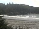 ./images/calvert/beach/20180524/beach20180524_090002.jpg
