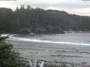 ./images/calvert/beach/20180524/beach20180524_091003.jpg