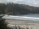 ./images/calvert/beach/20180524/beach20180524_093003.jpg