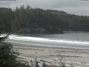 ./images/calvert/beach/20180524/beach20180524_095502.jpg