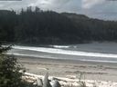 ./images/calvert/beach/20180524/beach20180524_103003.jpg
