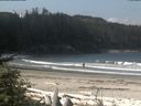 ./images/calvert/beach/20180524/beach20180524_105003.jpg