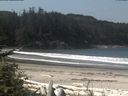 ./images/calvert/beach/20180524/beach20180524_110503.jpg