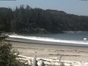 ./images/calvert/beach/20180524/beach20180524_113001.jpg