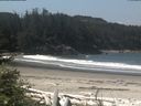 ./images/calvert/beach/20180524/beach20180524_114502.jpg