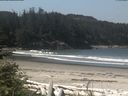 ./images/calvert/beach/20180524/beach20180524_115001.jpg