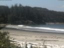 ./images/calvert/beach/20180524/beach20180524_120003.jpg