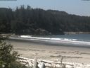 ./images/calvert/beach/20180524/beach20180524_120503.jpg