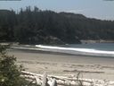 ./images/calvert/beach/20180524/beach20180524_122502.jpg