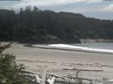 ./images/calvert/beach/20180524/beach20180524_131501.jpg