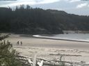 ./images/calvert/beach/20180524/beach20180524_132001.jpg