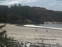 ./images/calvert/beach/20180524/beach20180524_132501.jpg