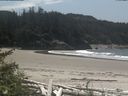 ./images/calvert/beach/20180524/beach20180524_133001.jpg
