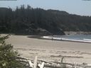 ./images/calvert/beach/20180524/beach20180524_135002.jpg