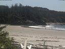 ./images/calvert/beach/20180524/beach20180524_135503.jpg