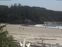 ./images/calvert/beach/20180524/beach20180524_140503.jpg