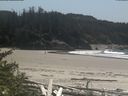 ./images/calvert/beach/20180524/beach20180524_142002.jpg