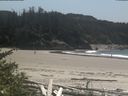 ./images/calvert/beach/20180524/beach20180524_142503.jpg