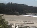 ./images/calvert/beach/20180524/beach20180524_143003.jpg
