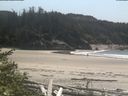 ./images/calvert/beach/20180524/beach20180524_143502.jpg