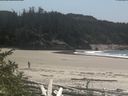 ./images/calvert/beach/20180524/beach20180524_144002.jpg