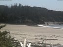 ./images/calvert/beach/20180524/beach20180524_144503.jpg