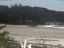 ./images/calvert/beach/20180524/beach20180524_145003.jpg