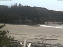 ./images/calvert/beach/20180524/beach20180524_145501.jpg