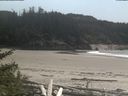 ./images/calvert/beach/20180524/beach20180524_150002.jpg