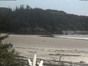 ./images/calvert/beach/20180524/beach20180524_150501.jpg