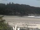 ./images/calvert/beach/20180524/beach20180524_151002.jpg