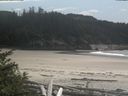 ./images/calvert/beach/20180524/beach20180524_151502.jpg