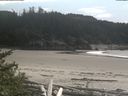 ./images/calvert/beach/20180524/beach20180524_152001.jpg