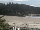 ./images/calvert/beach/20180524/beach20180524_153501.jpg