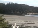 ./images/calvert/beach/20180524/beach20180524_154002.jpg