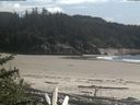 ./images/calvert/beach/20180524/beach20180524_154502.jpg