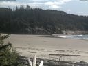 ./images/calvert/beach/20180524/beach20180524_155002.jpg