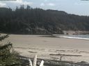 ./images/calvert/beach/20180524/beach20180524_155502.jpg