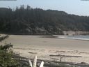 ./images/calvert/beach/20180524/beach20180524_160002.jpg