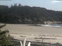 ./images/calvert/beach/20180524/beach20180524_160502.jpg