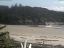 ./images/calvert/beach/20180524/beach20180524_161002.jpg