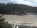 ./images/calvert/beach/20180524/beach20180524_161502.jpg