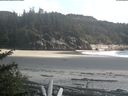 ./images/calvert/beach/20180524/beach20180524_162003.jpg