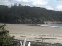 ./images/calvert/beach/20180524/beach20180524_162502.jpg