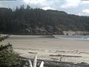 ./images/calvert/beach/20180524/beach20180524_163002.jpg