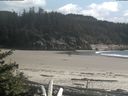 ./images/calvert/beach/20180524/beach20180524_163502.jpg