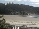 ./images/calvert/beach/20180524/beach20180524_164001.jpg