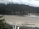 ./images/calvert/beach/20180524/beach20180524_164501.jpg