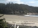 ./images/calvert/beach/20180524/beach20180524_165502.jpg